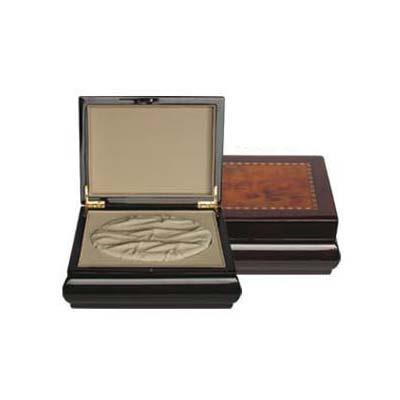 GBX-803 - جعبه خودکار چوبی PORTOK