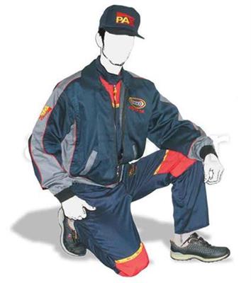 PLK-109 - شلواراسکی